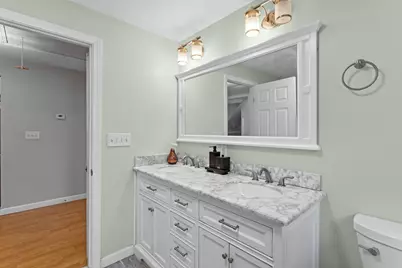 125 S Main Street, Newton, NH 03858 - Photo 49