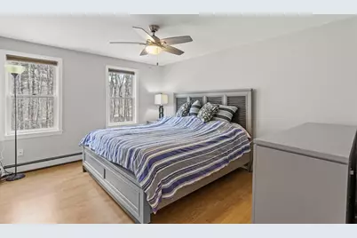 125 S Main Street, Newton, NH 03858 - Photo 35