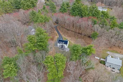 125 S Main Street, Newton, NH 03858 - Photo 15
