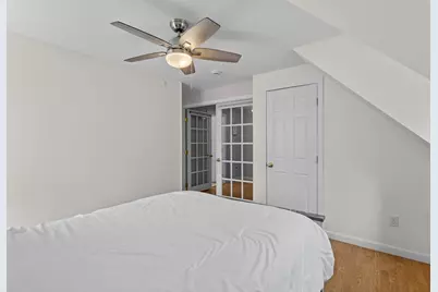 125 S Main Street, Newton, NH 03858 - Photo 47