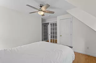 125 S Main St, Newton, NH 03858 - Photo 47