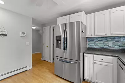 125 S Main Street, Newton, NH 03858 - Photo 29
