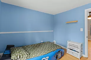 125 S Main St, Newton, NH 03858 - Photo 55