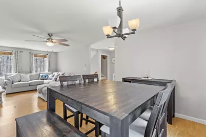 125 S Main Street, Newton, NH 03858 - Photo 23