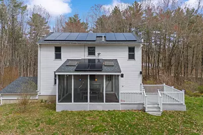125 S Main Street, Newton, NH 03858 - Photo 11