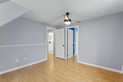125 S Main Street, Newton, NH 03858 - Photo 53