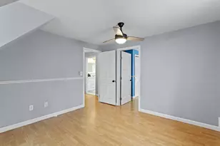 125 S Main St, Newton, NH 03858 - Photo 53