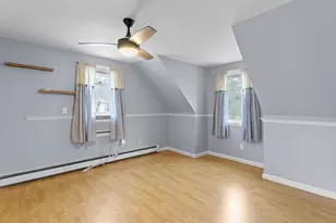 125 S Main St, Newton, NH 03858 - Photo 51
