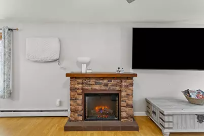 125 S Main Street, Newton, NH 03858 - Photo 19
