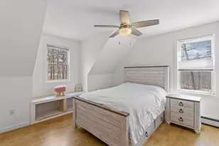 125 S Main St, Newton, NH 03858 - Photo 45
