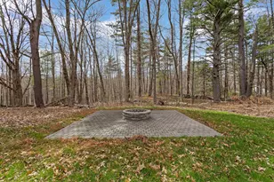 125 S Main St, Newton, NH 03858 - Photo 13