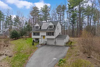 125 S Main Street, Newton, NH 03858 - Photo 3