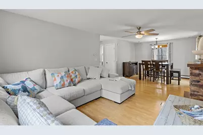 125 S Main Street, Newton, NH 03858 - Photo 21
