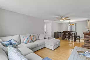125 S Main St, Newton, NH 03858 - Photo 21