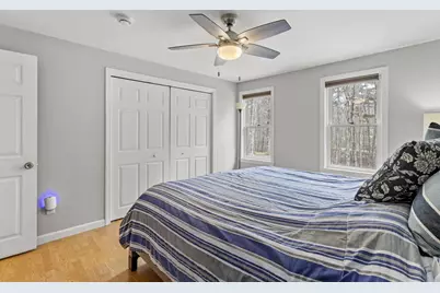 125 S Main Street, Newton, NH 03858 - Photo 37