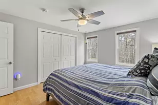 125 S Main St, Newton, NH 03858 - Photo 37