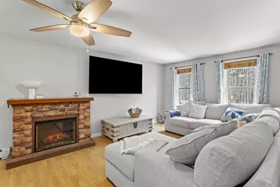 125 S Main Street, Newton, NH 03858 - Photo 17