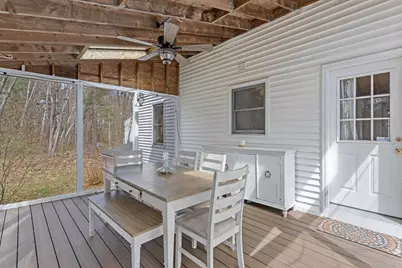 125 S Main Street, Newton, NH 03858 - Photo 9