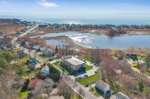 467 High St, Hampton, NH 03842 - Photo 39