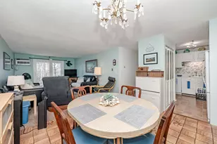 467 High St, Hampton, NH 03842 - Photo 17