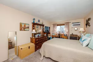 467 High St, Hampton, NH 03842 - Photo 29