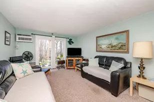 467 High St, Hampton, NH 03842 - Photo 13