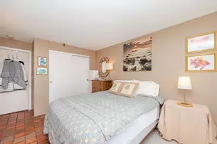 467 High St, Hampton, NH 03842 - Photo 27