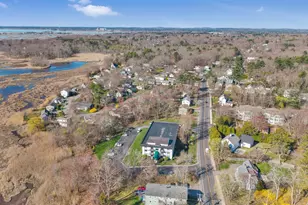 467 High St, Hampton, NH 03842 - Photo 35