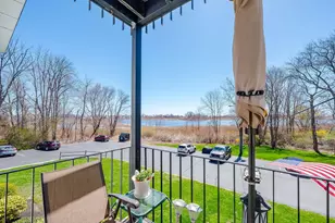467 High St, Hampton, NH 03842 - Photo 19