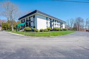 467 High St, Hampton, NH 03842 - Photo 3