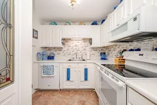 467 High St, Hampton, NH 03842 - Photo 9
