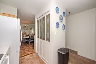 467 High St, Hampton, NH 03842 - Photo 11