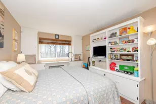 467 High St, Hampton, NH 03842 - Photo 25