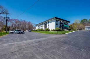 467 High St, Hampton, NH 03842 - Photo 5