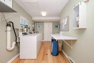 467 High St, Hampton, NH 03842 - Photo 21