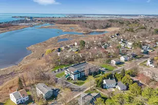 467 High St, Hampton, NH 03842 - Photo 33