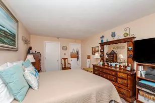 467 High St, Hampton, NH 03842 - Photo 31