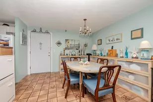 467 High St, Hampton, NH 03842 - Photo 15
