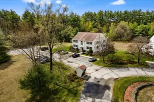 7 Corduroy Rd, Amherst, NH 03031 - Photo 31