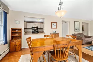 7 Corduroy Rd, Amherst, NH 03031 - Photo 13