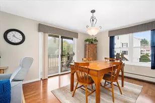 7 Corduroy Rd, Amherst, NH 03031 - Photo 11