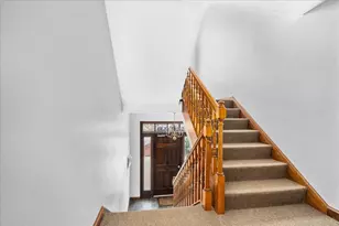 7 Corduroy Rd, Amherst, NH 03031 - Photo 23