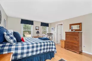 7 Corduroy Rd, Amherst, NH 03031 - Photo 15