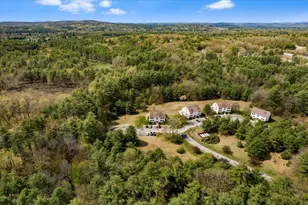 7 Corduroy Rd, Amherst, NH 03031 - Photo 41