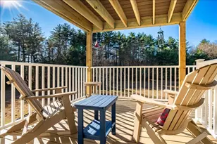 7 Corduroy Rd, Amherst, NH 03031 - Photo 25