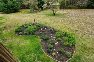 7 Corduroy Rd, Amherst, NH 03031 - Photo 33