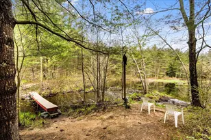 7 Corduroy Rd, Amherst, NH 03031 - Photo 39