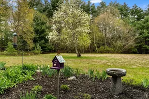 7 Corduroy Rd, Amherst, NH 03031 - Photo 35