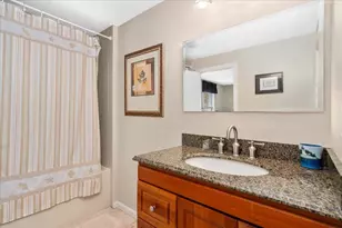 7 Corduroy Rd, Amherst, NH 03031 - Photo 17