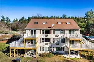 7 Corduroy Rd, Amherst, NH 03031 - Photo 29